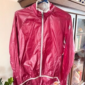 Novara Wind breaker Jacket